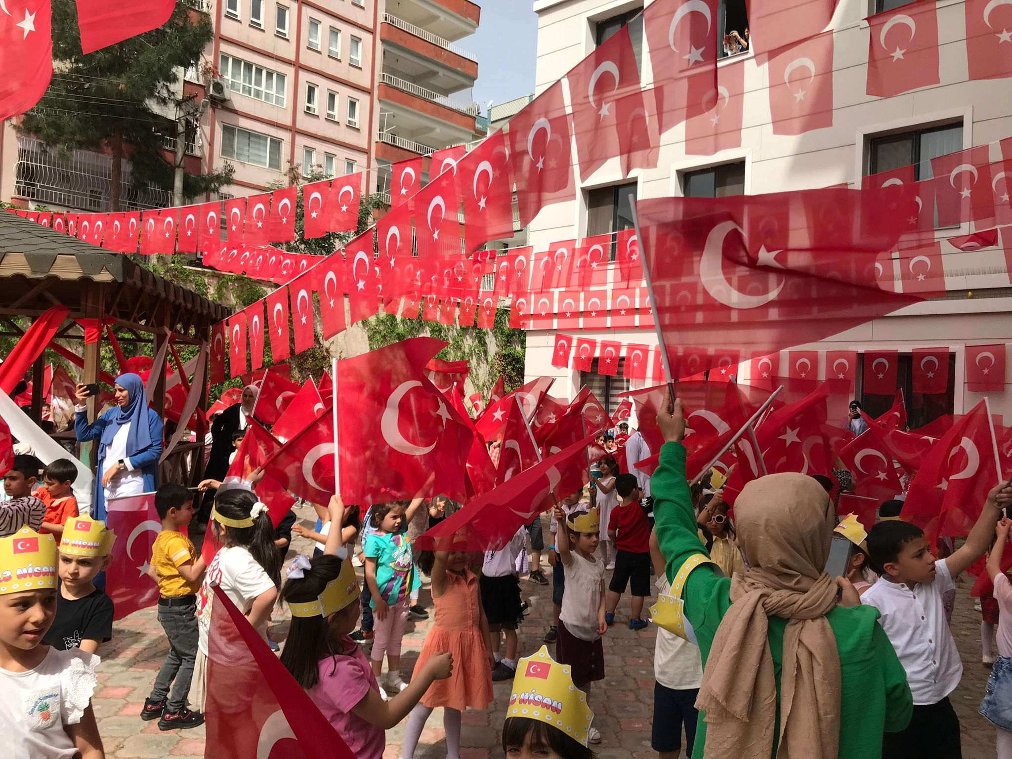 Etkinliklerimiz 51
