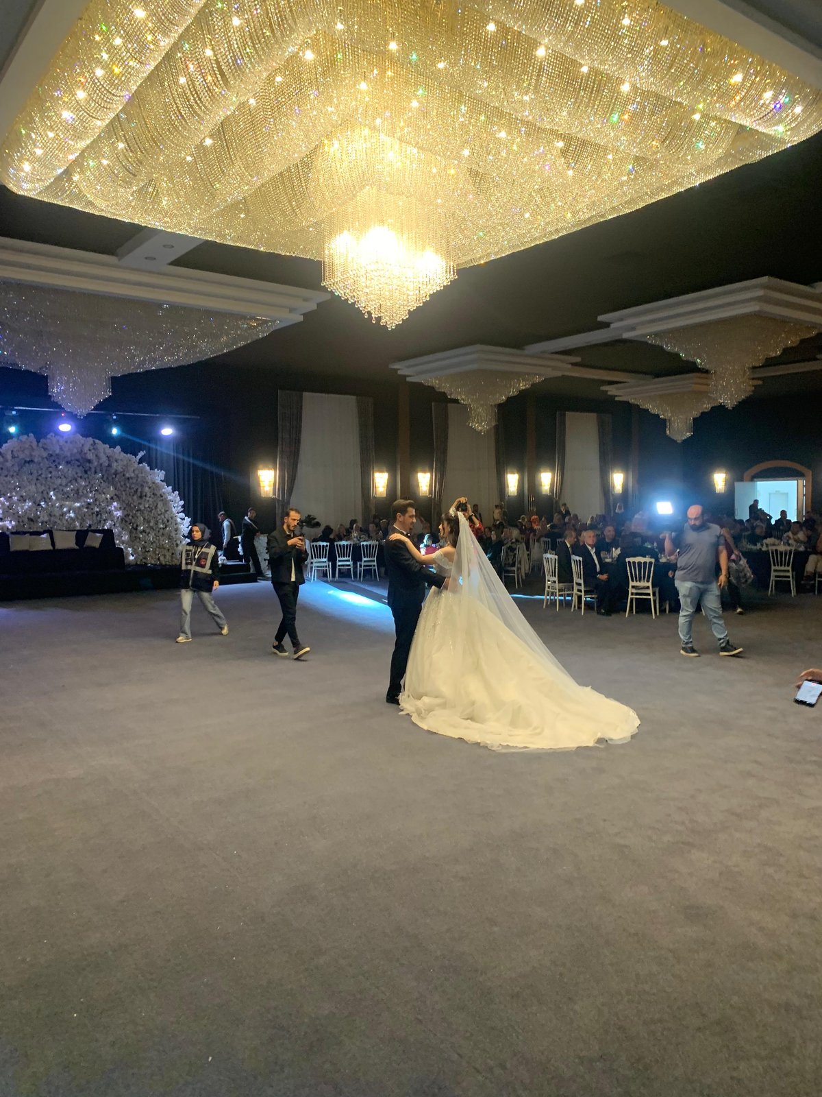 Etkinliklerimiz 20