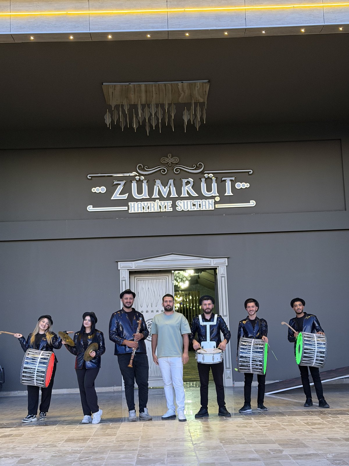 Etkinliklerimiz 5
